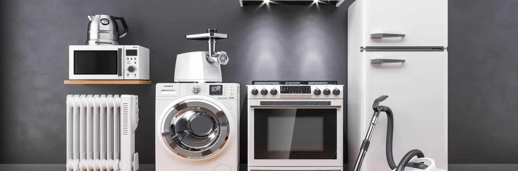 Fatsa Dominox Kombi Servisi